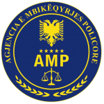 AMP arreston 4 punonjës policie dhe një shtetas në Pikën e Kalimit Kufitar Kapshticë të dyshuar për shpërdorim detyre