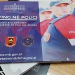 Seance për dhënie Vendimi për subjektin e vlerësimit kalimtar Bedri Hasanaj