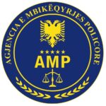 AMP ndalon një punonjës policie në Elbasan