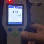Pogradec – AMP arreston në flagrancë një punonjës policie